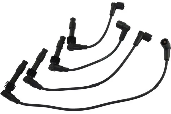 Ignition Cable Kit